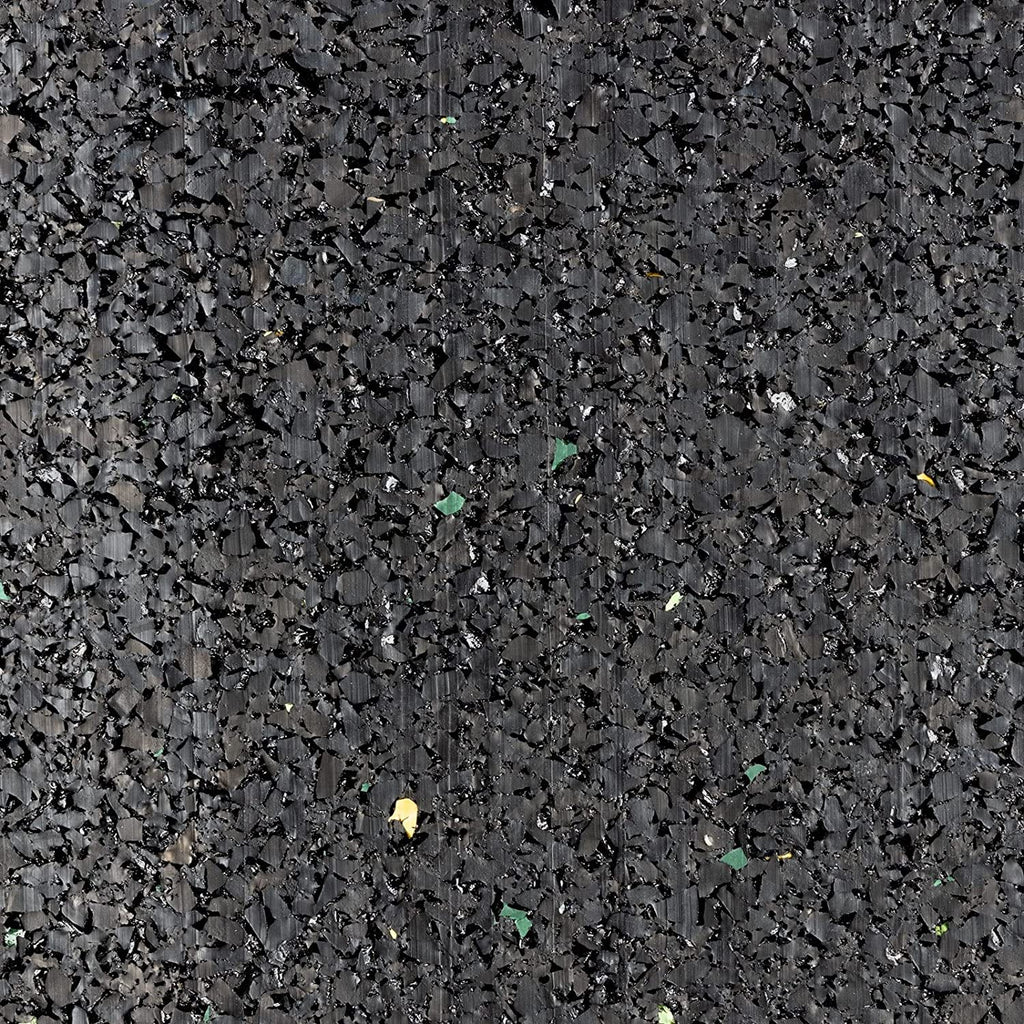 Terrassenpads Rolle für Garten und Terrasse – Detailansicht 5