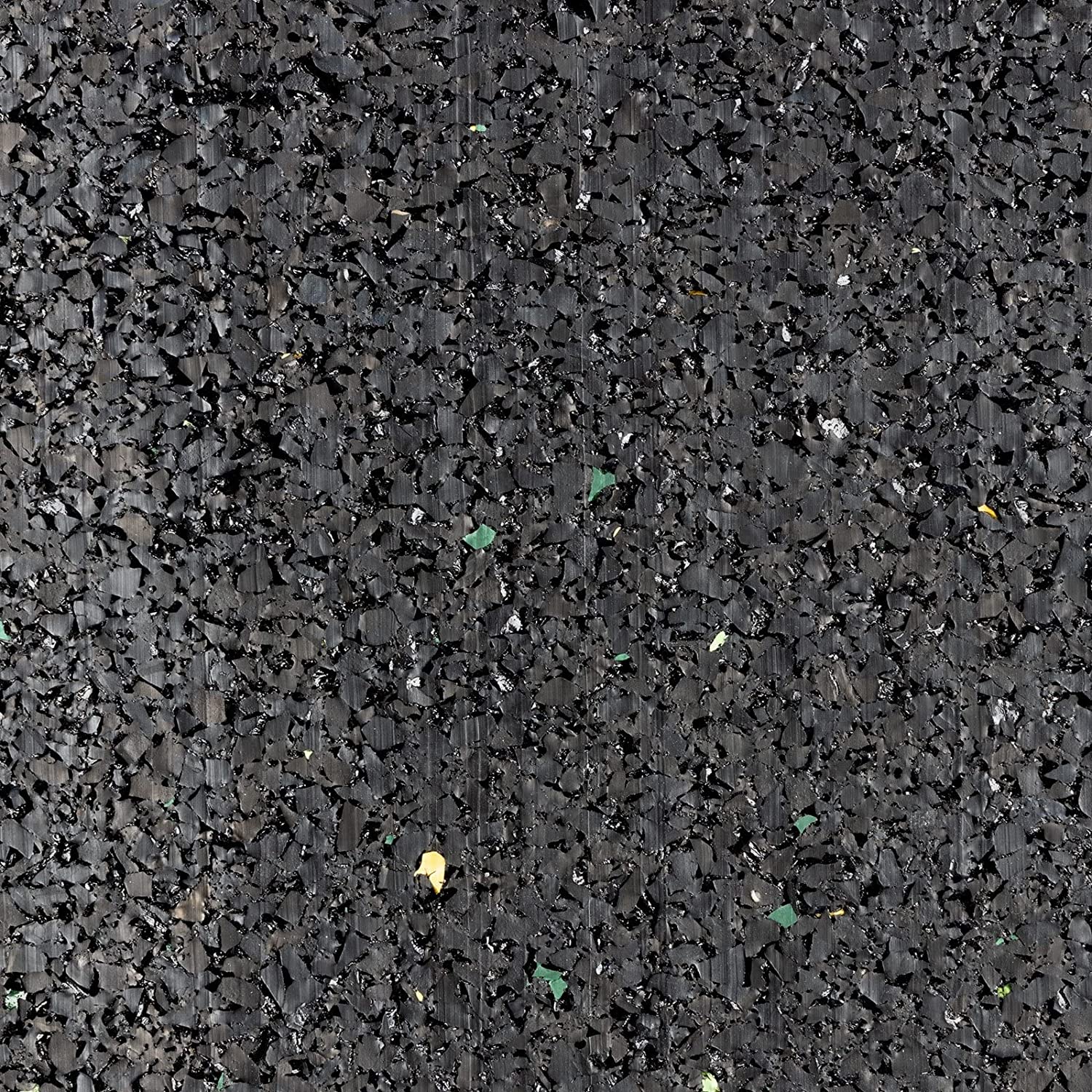 Terrassenpads Rolle für Garten und Terrasse – Detailansicht 5