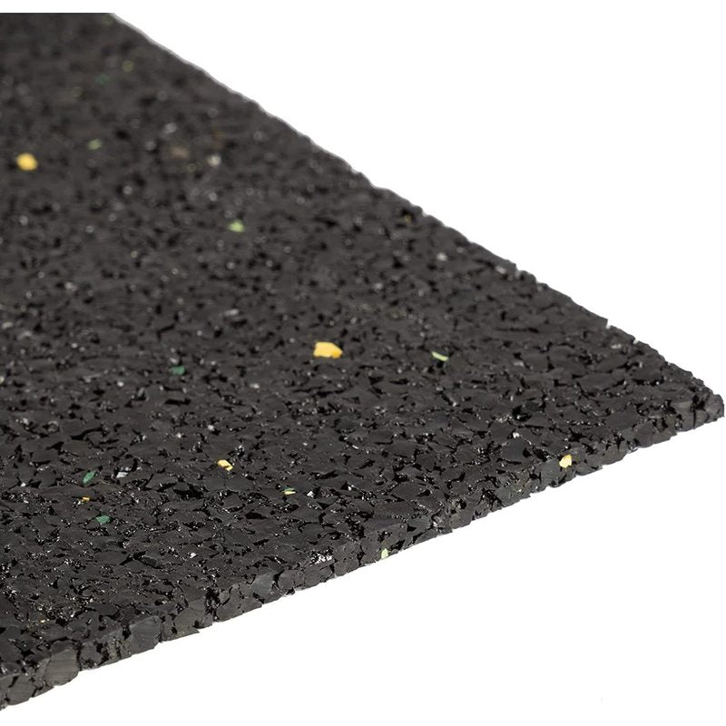 Terrassenpads Rolle für Garten und Terrasse – Detailansicht 6