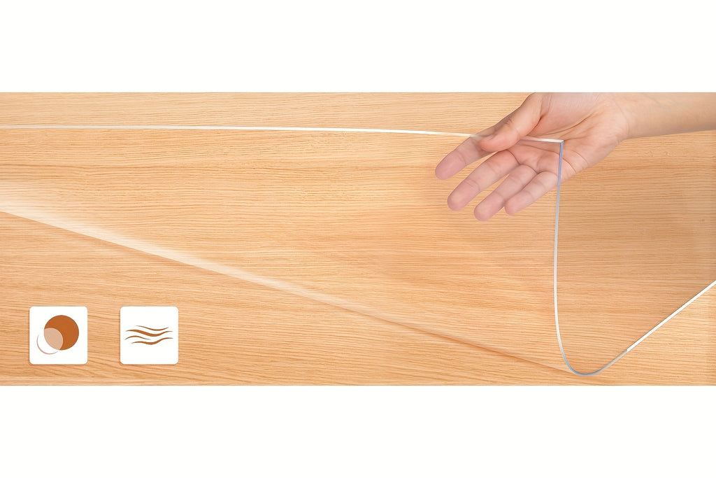 Tischdecke, 1 Stk für Küche – Detailansicht 2