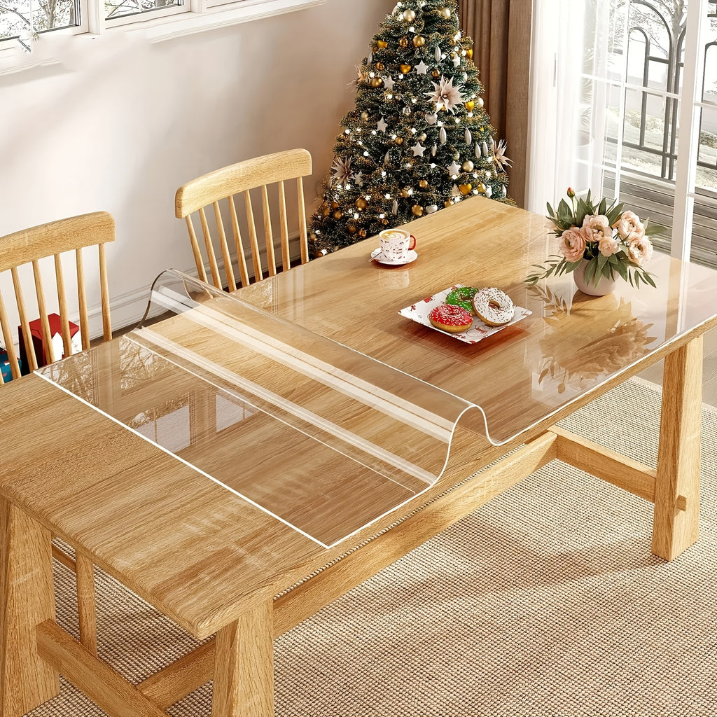 Tischdecke, 1 Stk für Küche – Detailansicht 3