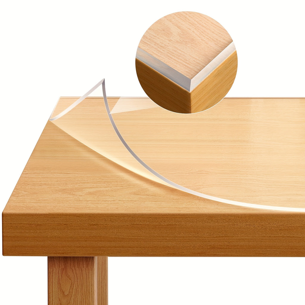 Tischdecke, 1 Stk für Küche – Detailansicht 5