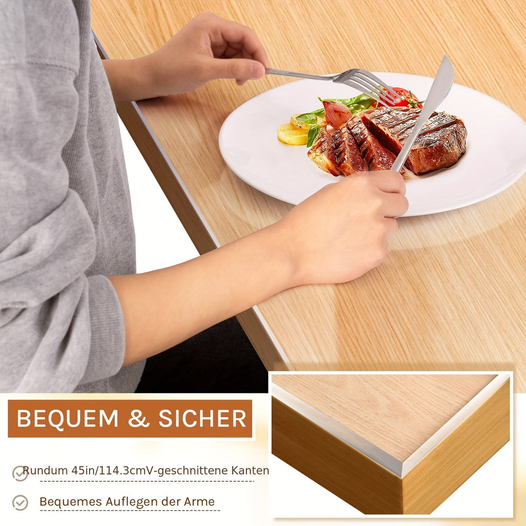 Tischdecke, 1 Stk für Küche – Detailansicht 8