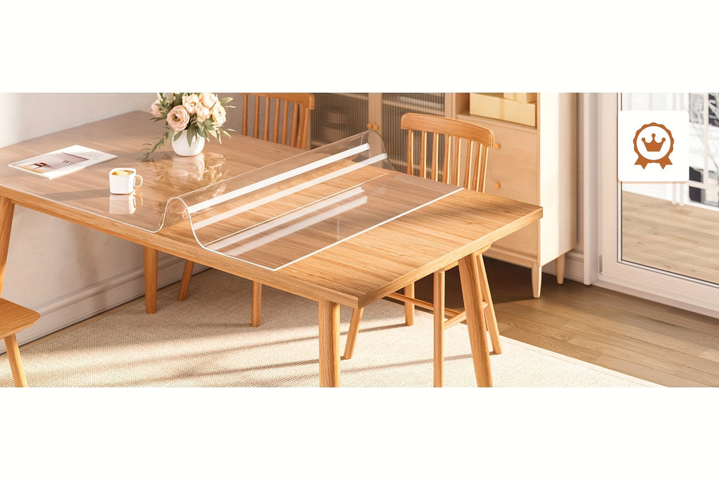 Tischdecke, 1 Stk für Küche – Detailansicht 11