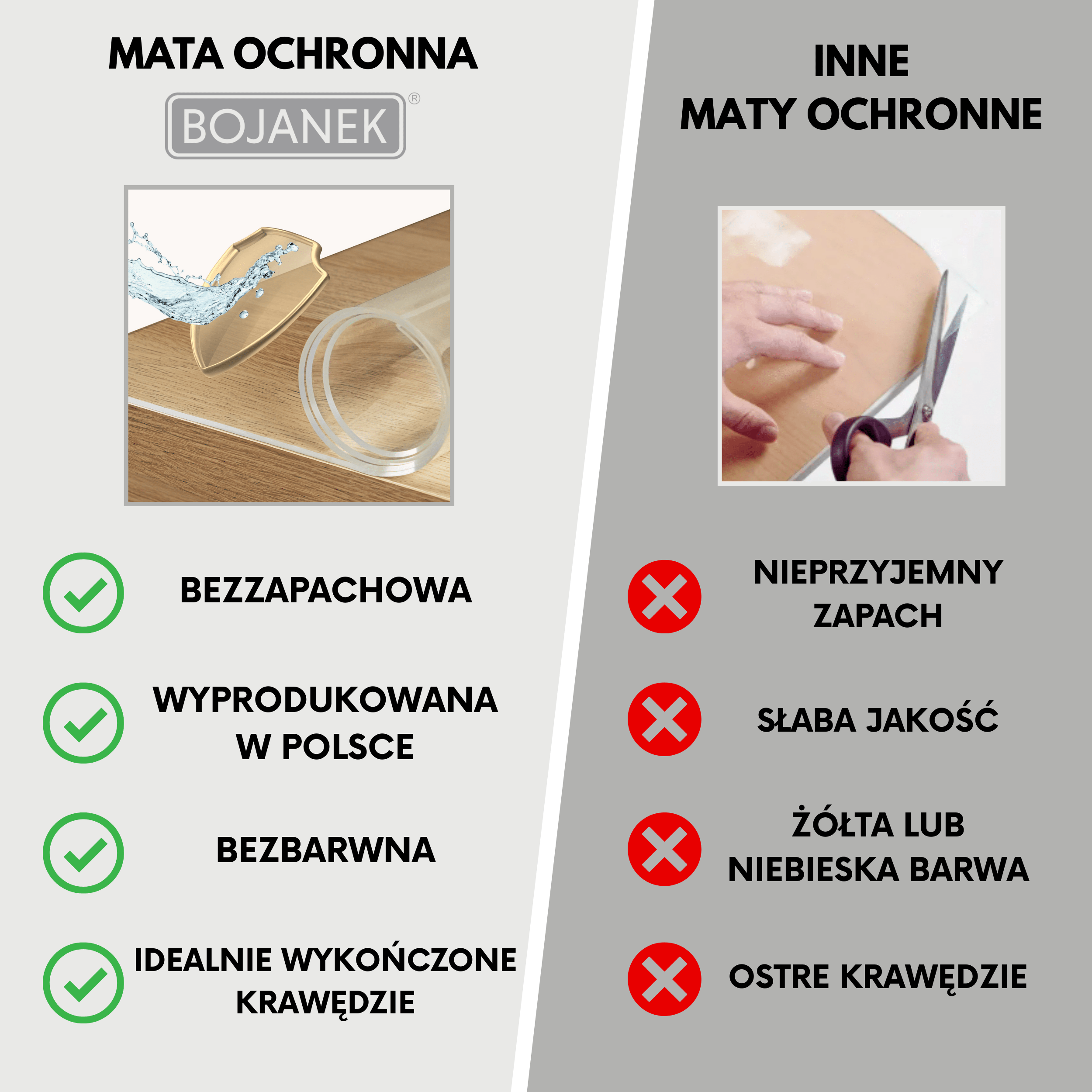 Tischdecke, 100cm für Küche – Detailansicht 10