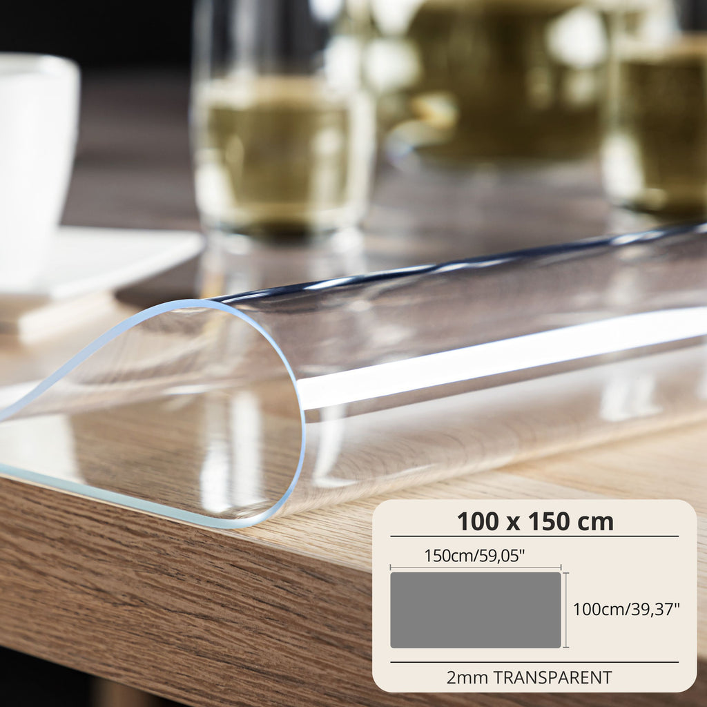 Tischdecke, 100cm für Küche – Detailansicht 17