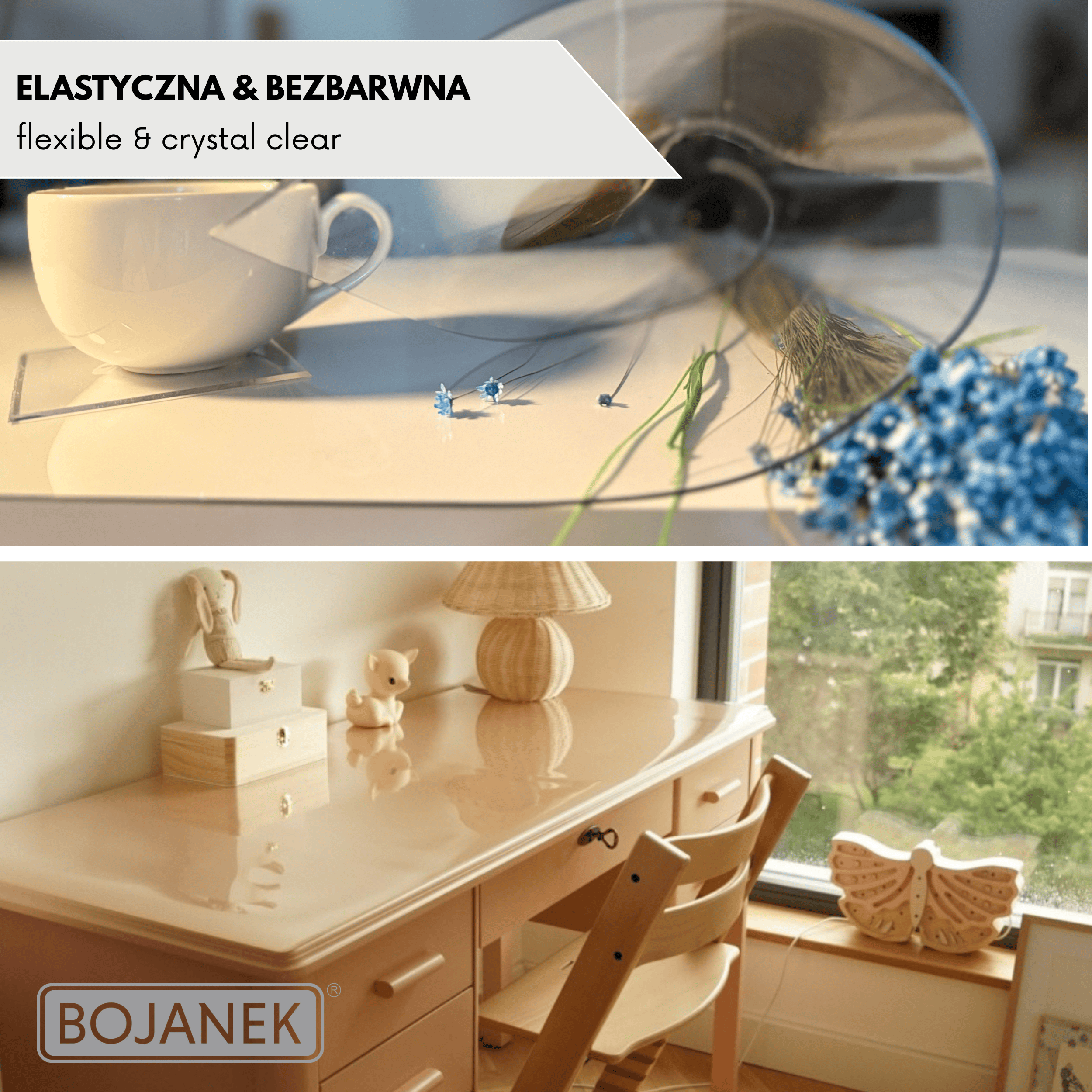 Tischdecke, 100cm für Küche – Detailansicht 37