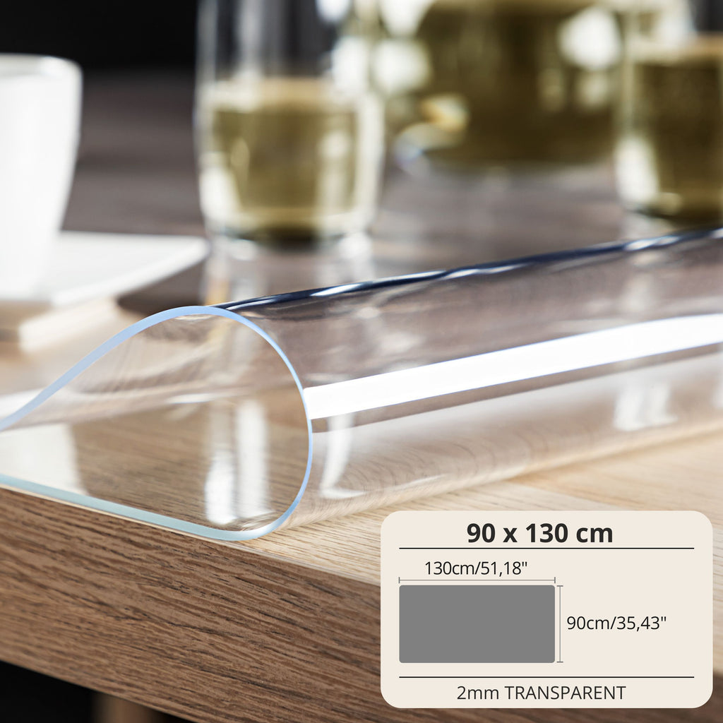Tischdecke, 2mm für Essbereich und Küche – Detailansicht 25