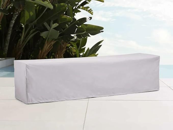 Tischdecke, waschbar für Küche und Essbereich – Detailansicht 12