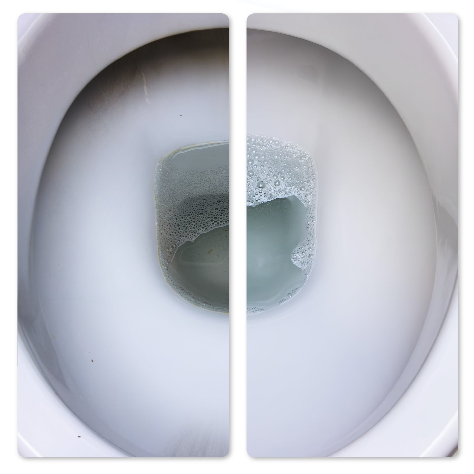 Toiletten, 1L für Toiletten und Urinalbecken – Detailansicht 12
