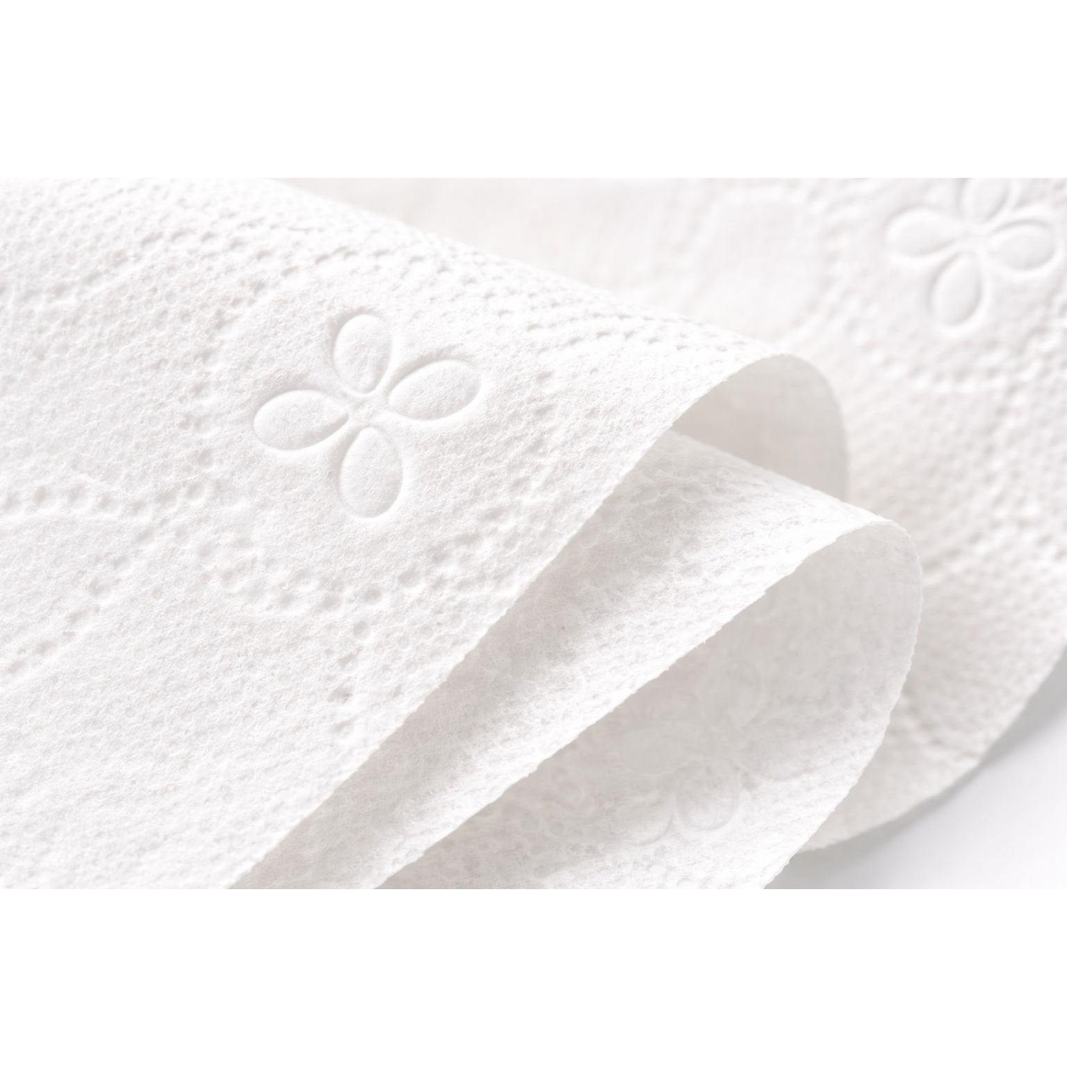 Toilettenpapier, 1 Stück für Alltag und Zuhause – Detailansicht 7