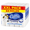 Toilettenpapier, 8x8 für Camping und Reisen – Hauptansicht