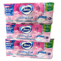Toilettenpapier für Büro – Hauptansicht