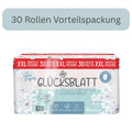 Toilettenpapier für Homeoffice und Büro – Hauptansicht