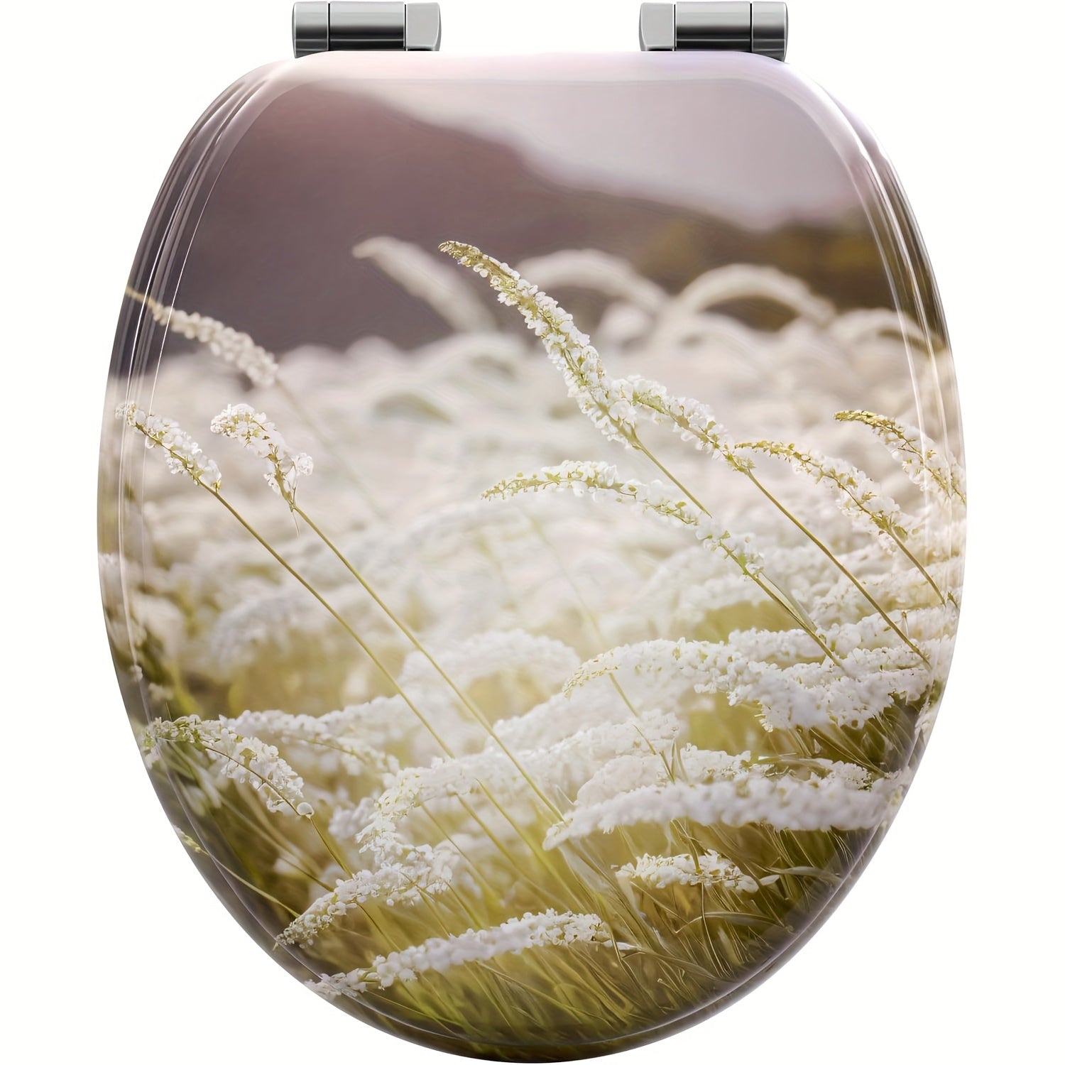 Toilettensitz, Herzen für unterwegs und Fahrzeug – Detailansicht 12