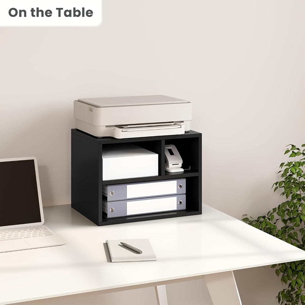 Tragbarer Thermodrucker, 1 Stk für Reisen und Homeoffice – Detailansicht 2