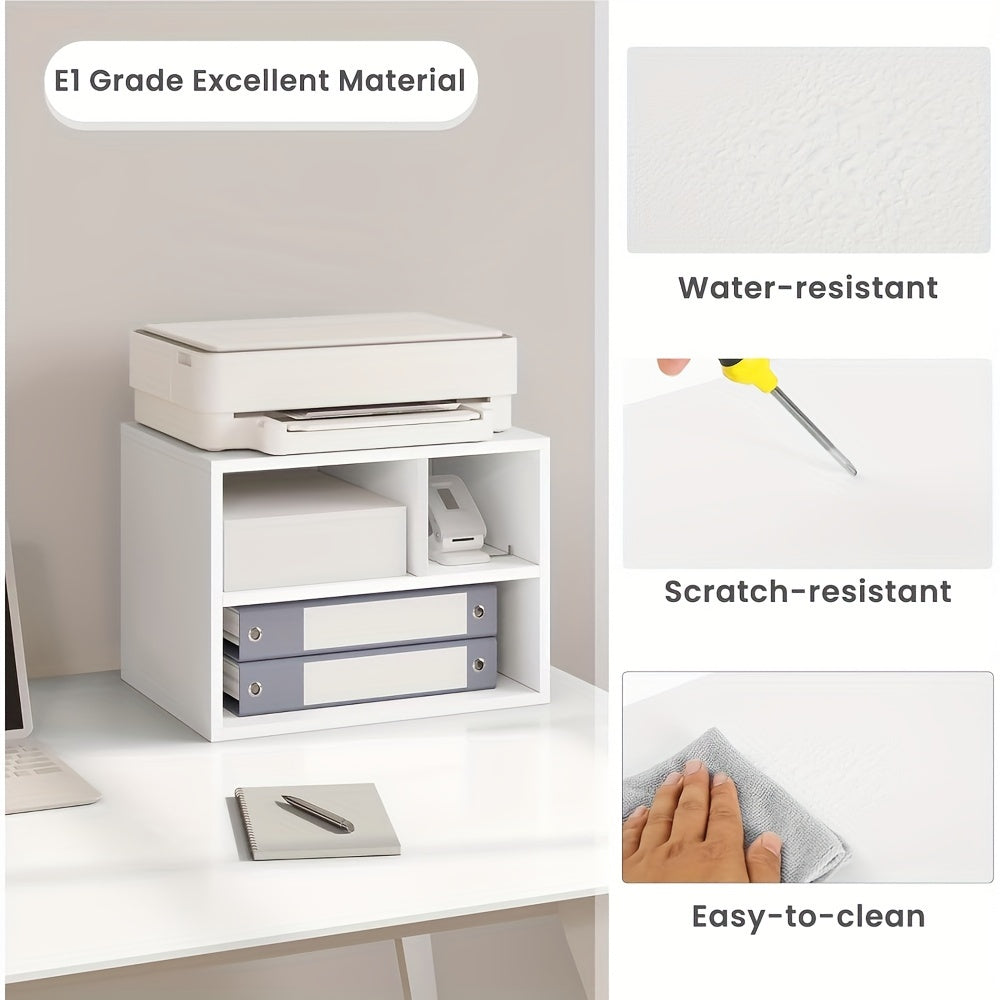 Tragbarer Thermodrucker, 1 Stk für Reisen und Homeoffice – Detailansicht 4