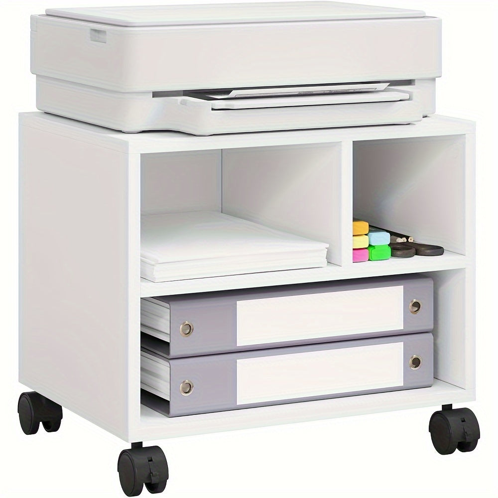 Tragbarer Thermodrucker, 1 Stk für Reisen und Homeoffice – Detailansicht 5