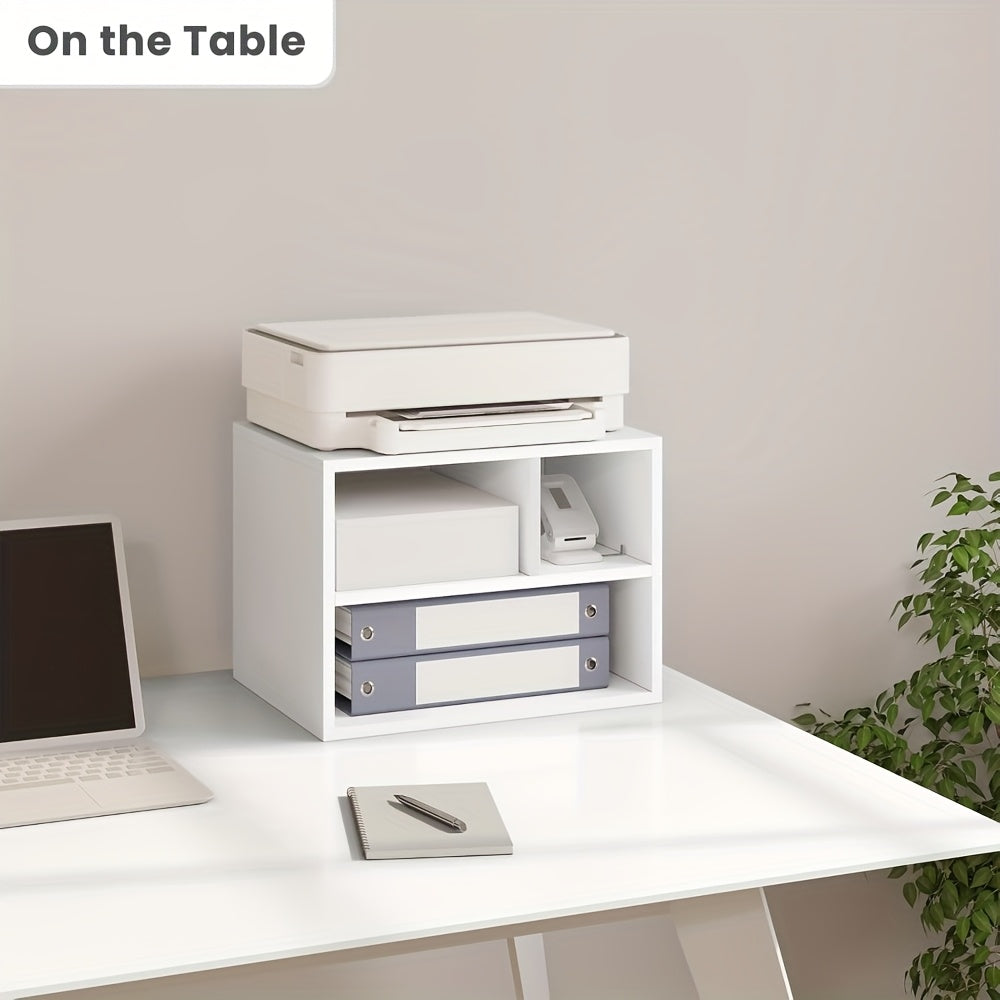 Tragbarer Thermodrucker, 1 Stk für Reisen und Homeoffice – Detailansicht 6