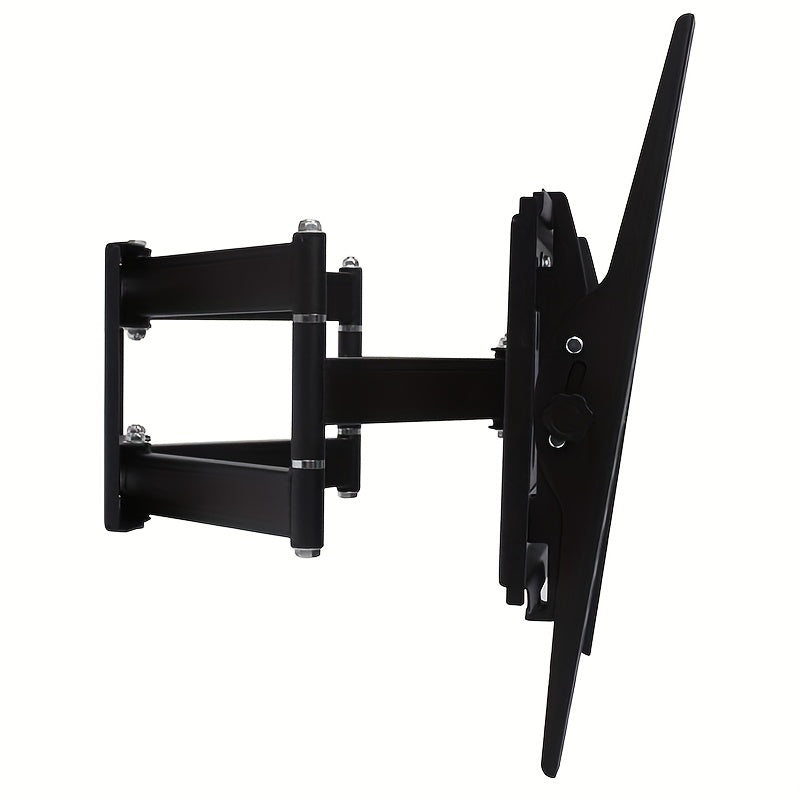 TV-Wandhalterung, 177,8 cm für Alltag und Zuhause – Detailansicht 6