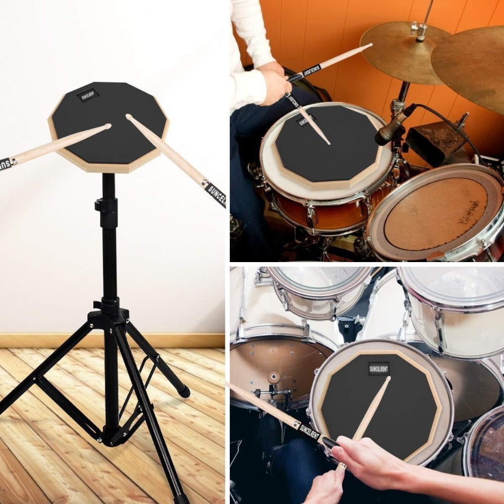 ung, 30Cm für Anfänger und Alltag – Detailansicht 2