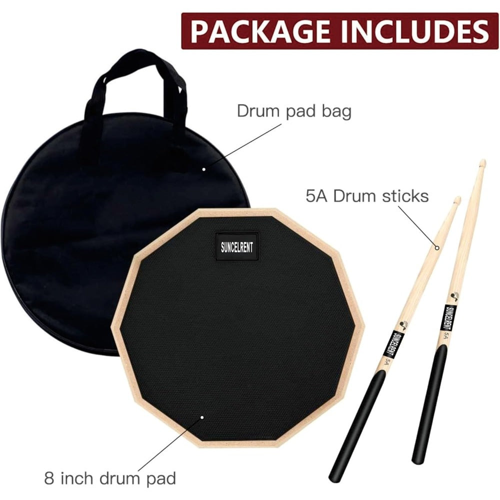 ung, 30Cm für Anfänger und Alltag – Detailansicht 4