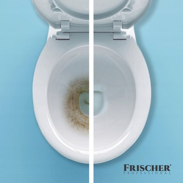 Universelles Toiletten-Entkalkungspulver, 1000 g für Alltag und Zuhause – Detailansicht 12