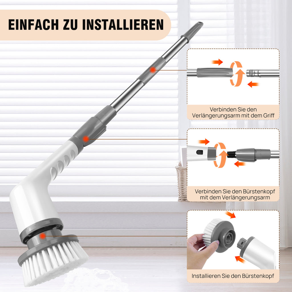 Upgrade, 80W für Küche und Essbereich – Detailansicht 6