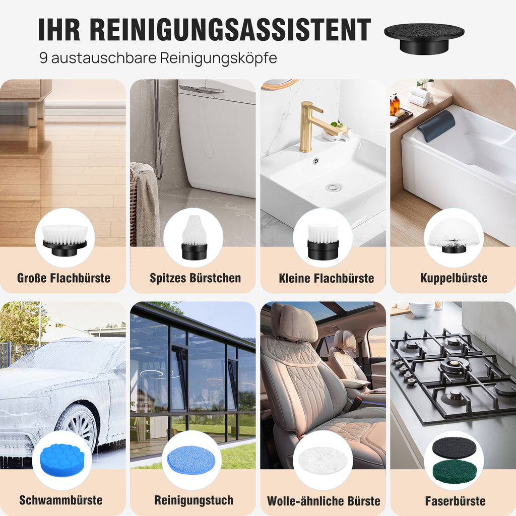 Upgrade, 80W für Küche und Essbereich – Detailansicht 10