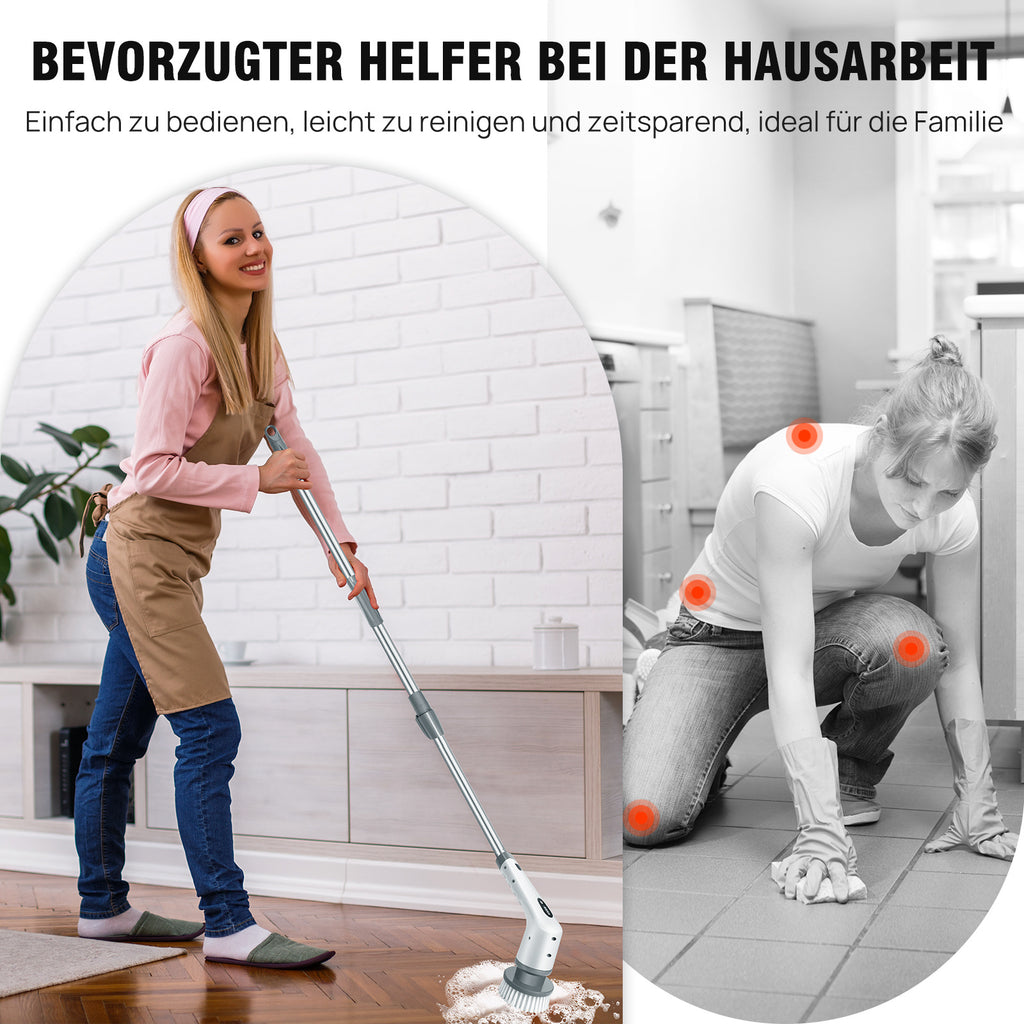 Upgrade, 80W für Küche und Essbereich – Detailansicht 11