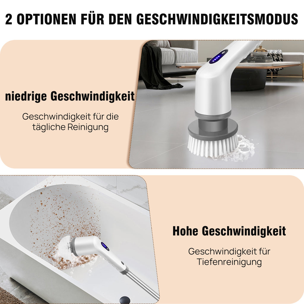 Upgrade, 80W für Küche und Essbereich – Detailansicht 12