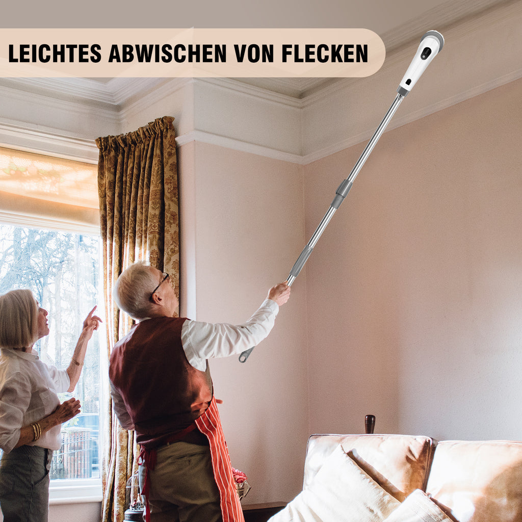 Upgrade, 80W für Küche und Essbereich – Detailansicht 13