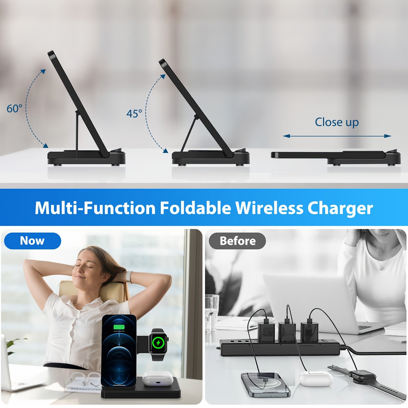 USB-Kabel, 15W für Pro und Mini – Detailansicht 5