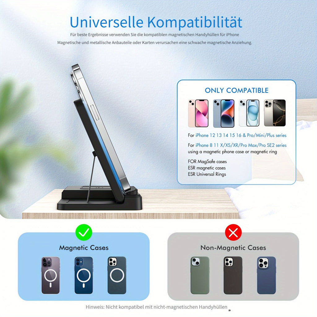 USB-Kabel, 15W für Pro und Mini – Detailansicht 9