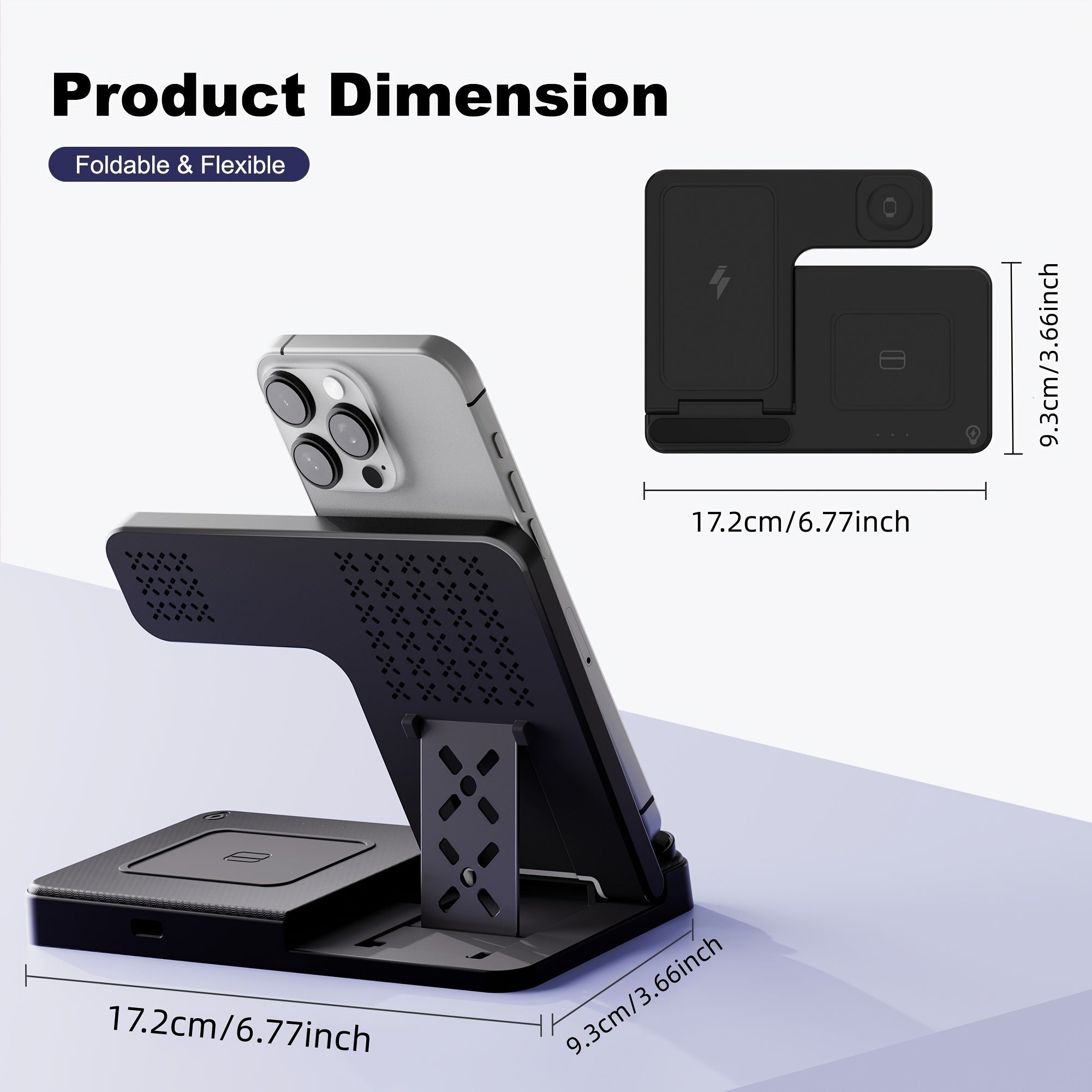 USB-Kabel, 15W für Pro und Mini – Detailansicht 10