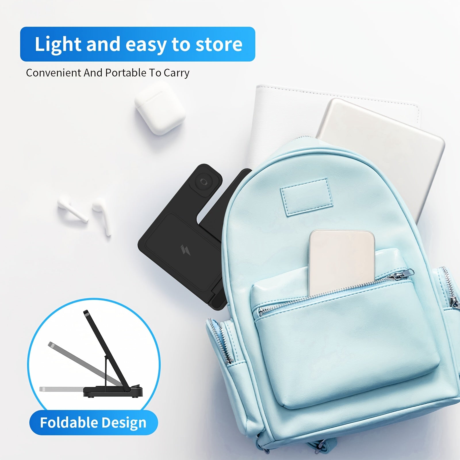USB-Kabel, 15W für Pro und Mini – Detailansicht 13