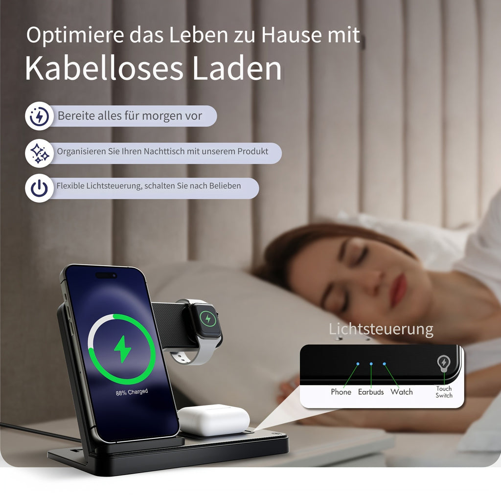 USB-Kabel, 15W für Pro und Mini – Detailansicht 16