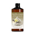 Vanillecreme Ätherisches Öl, 3.38 F1.0z(100ml) für Badezimmer – Detailansicht 3