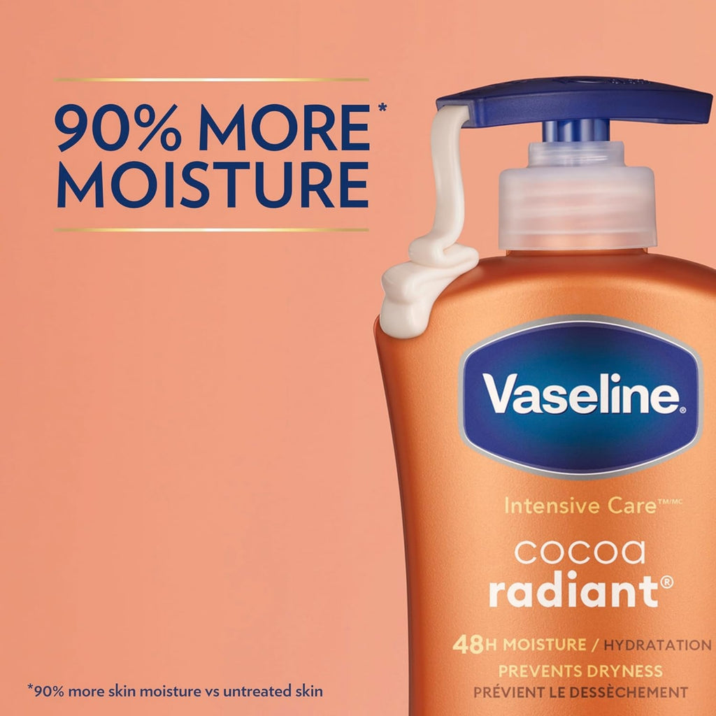 Vaseline, 200 ml für unterwegs und Fahrzeug – Detailansicht 13