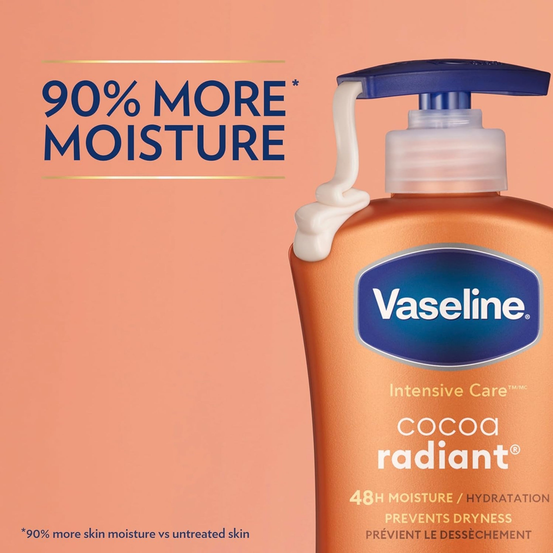 Vaseline, 200 ml für unterwegs und Fahrzeug – Detailansicht 13