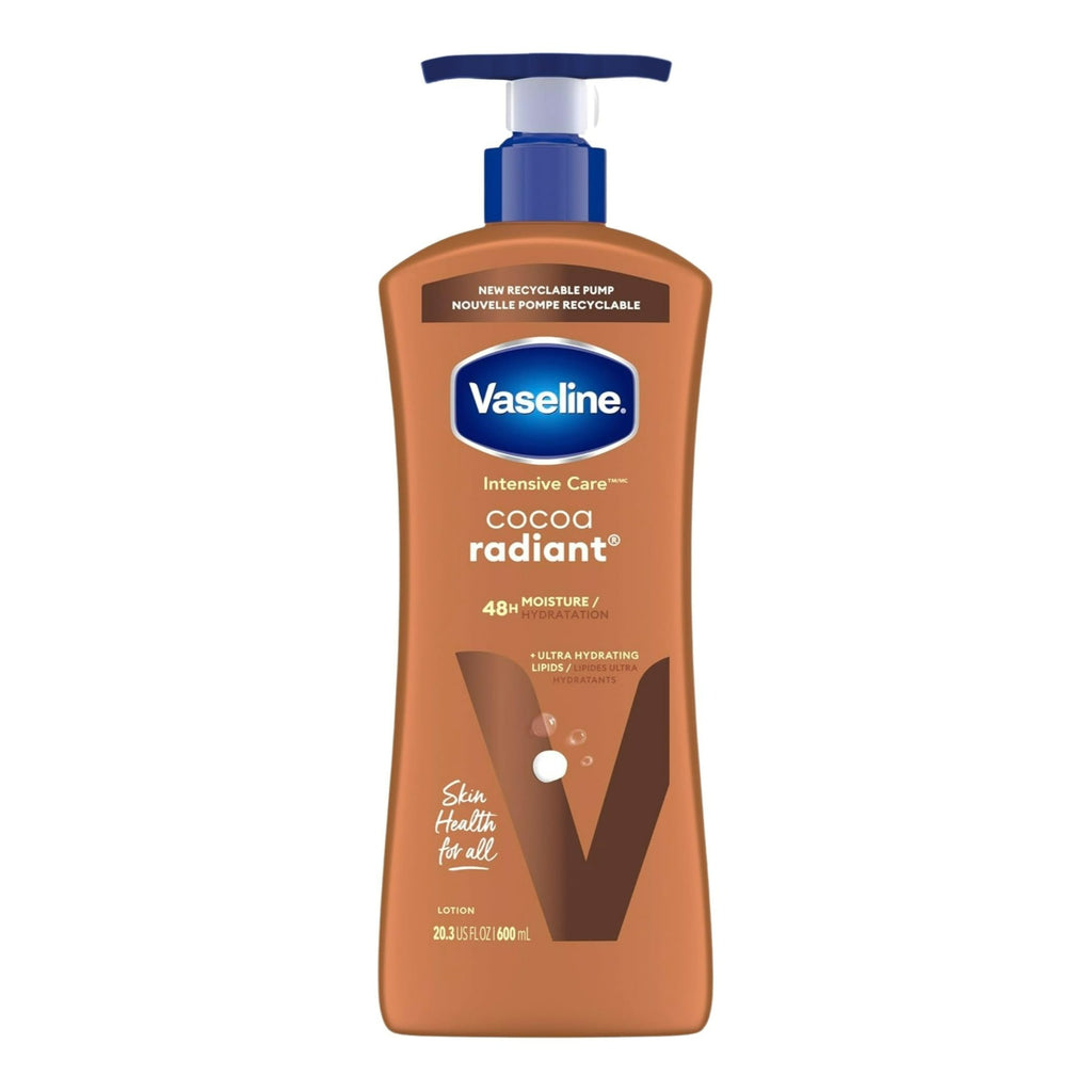 Vaseline, 600 ml für Fahrzeug – Hauptansicht