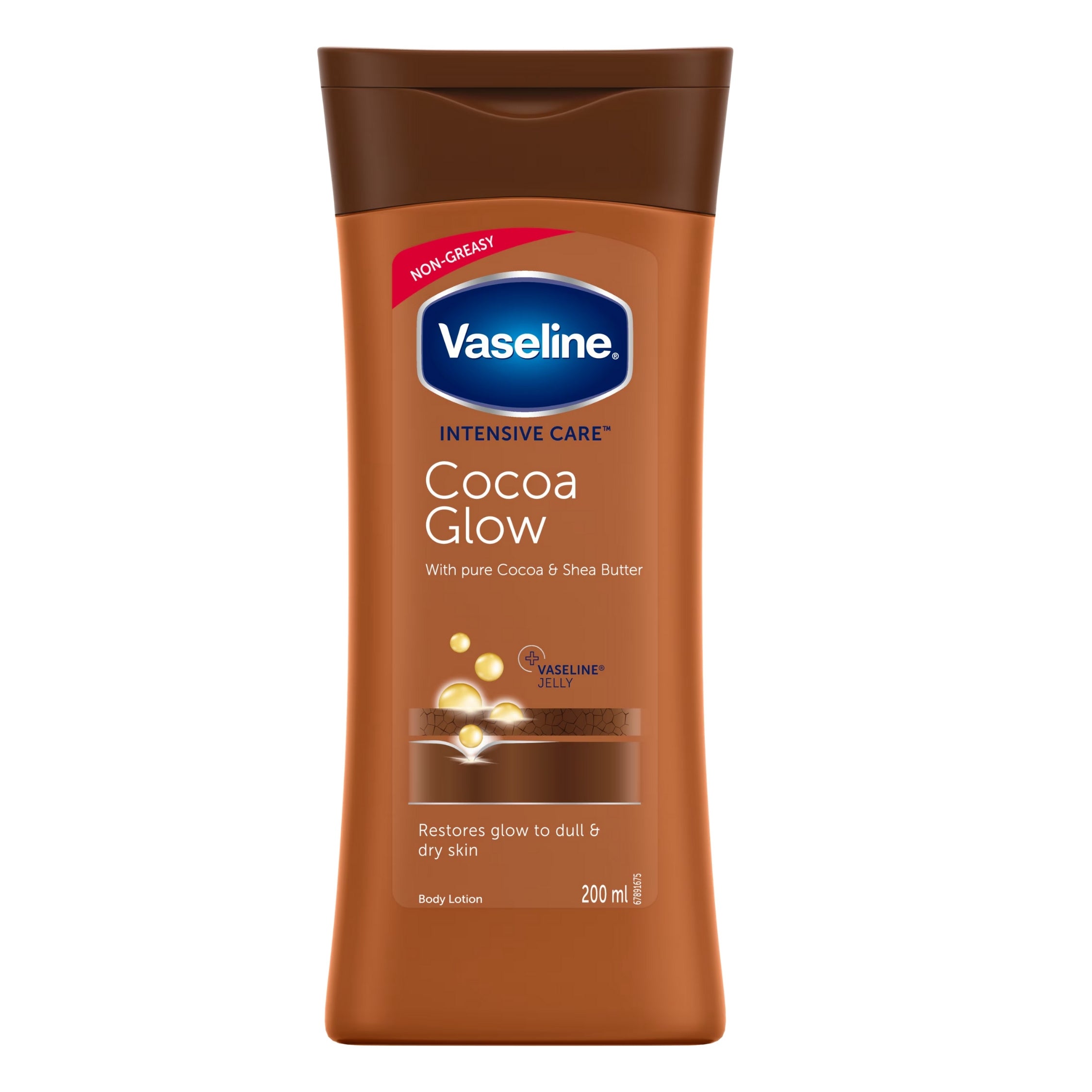 Vaseline, 600 ml für Fahrzeug – Detailansicht 2