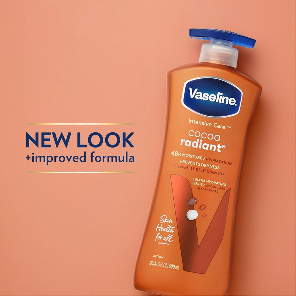 Vaseline, 600 ml für Fahrzeug – Detailansicht 3