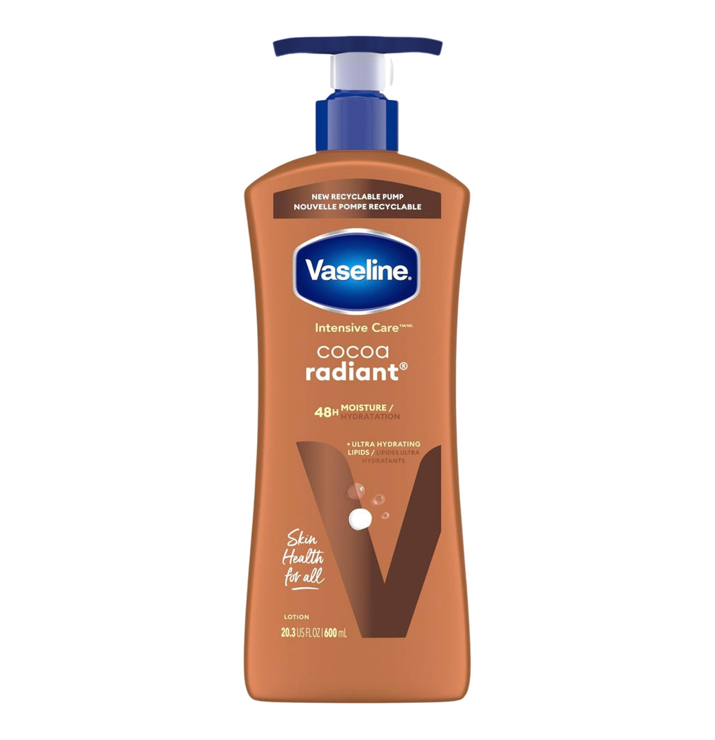 Vaseline, 600 ml für Fahrzeug – Detailansicht 10