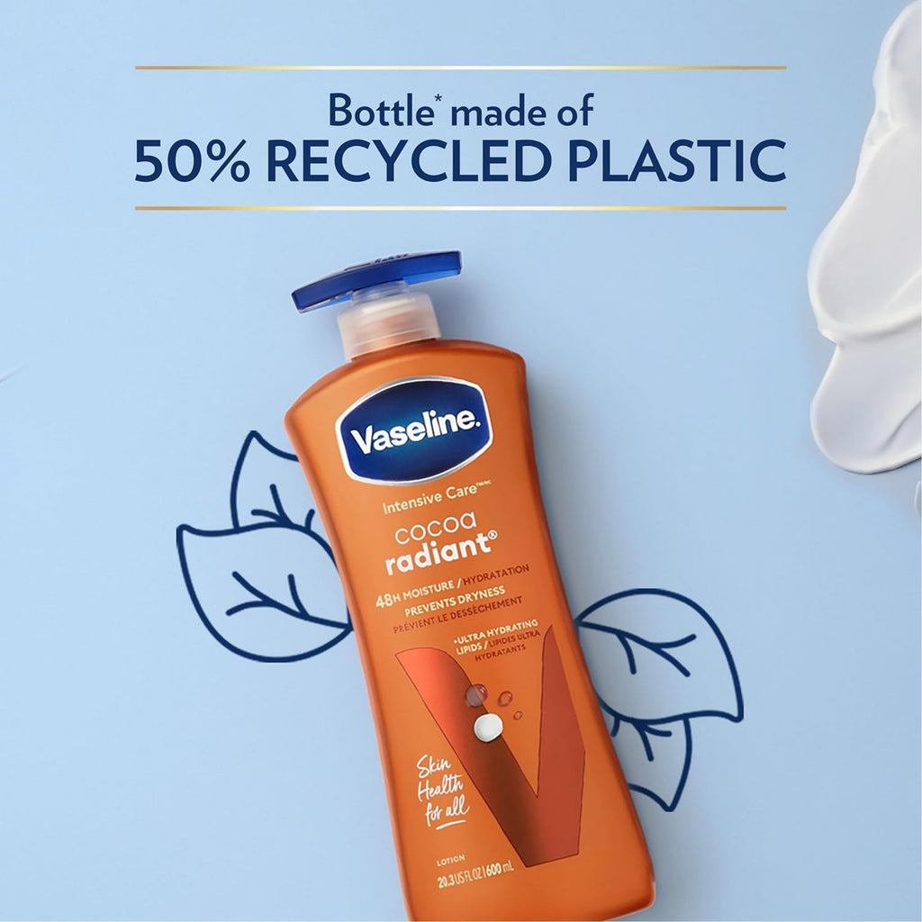 Vaseline, 600 ml für Fahrzeug – Detailansicht 12