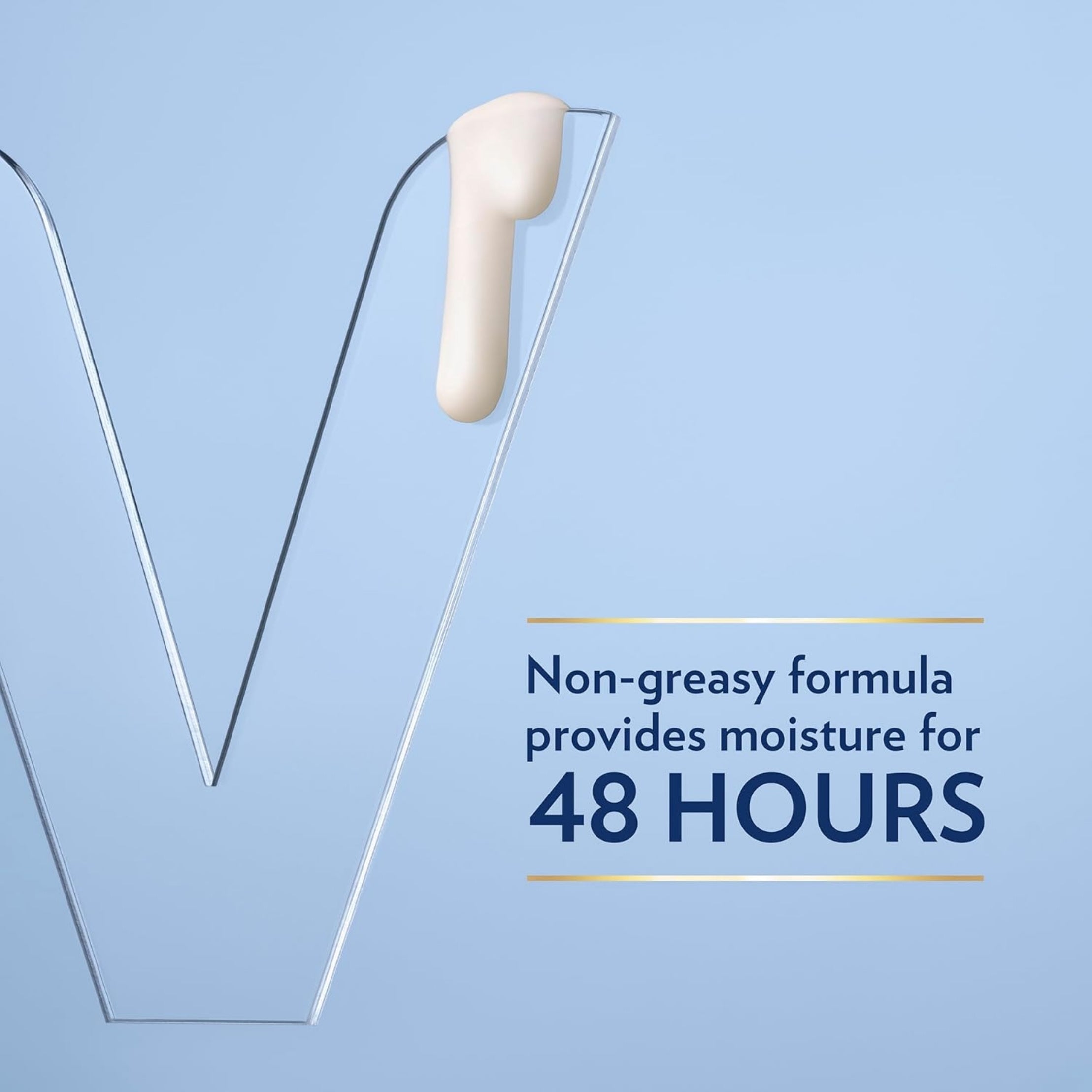 Vaseline, 600 ml für Fahrzeug – Detailansicht 15
