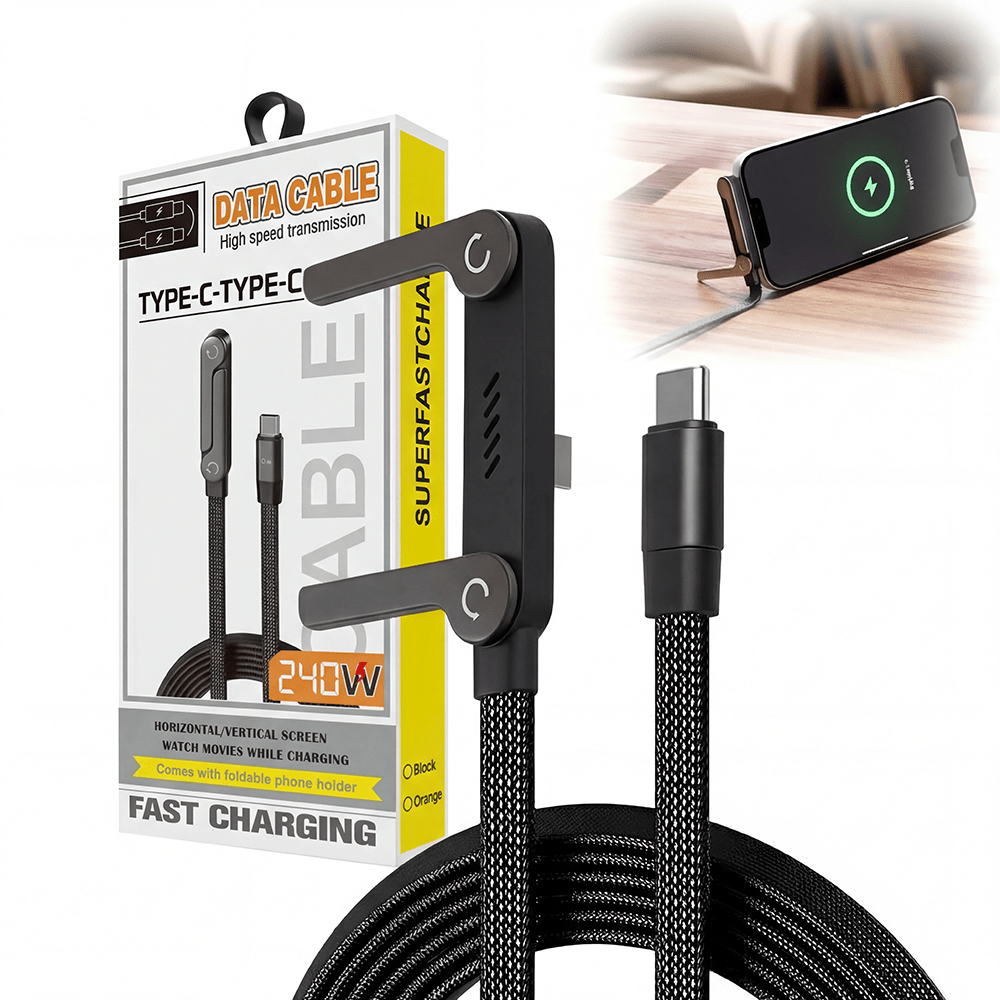 verbessertes MAX, 240W für Büro und Homeoffice – Detailansicht 2