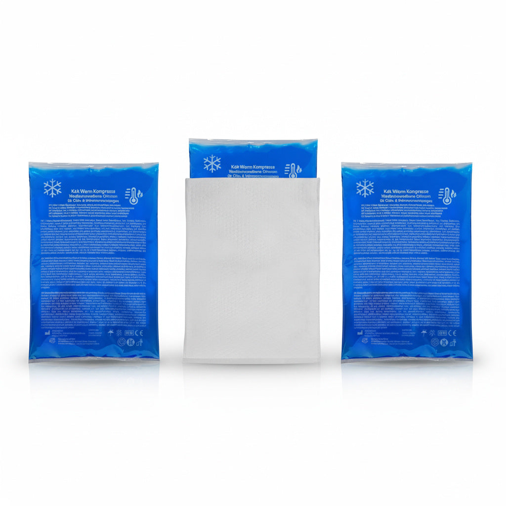 Verdunstungskühler, 17,3 × 12,4 cm für Alltag und Zuhause – Detailansicht 2