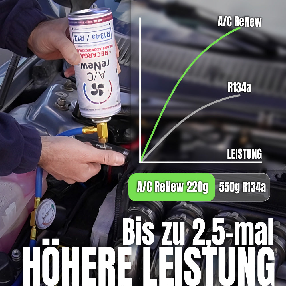 Vergaserreiniger, 220g für Fahrzeug und unterwegs – Detailansicht 4