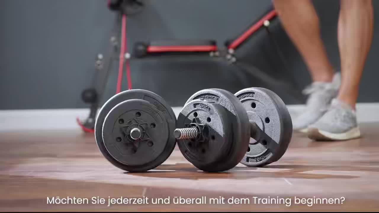 verstellbar, 2 x 15 für Wohnzimmer und Zuhause – Detailansicht 8